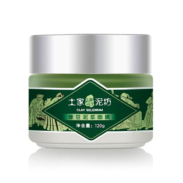 百分之九十九的人不知道护肤秘密,百分之九十九的人不知的护肤知识