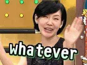 神仙水在护肤的过程中属于哪一步,神仙水和别的护肤品有啥区别