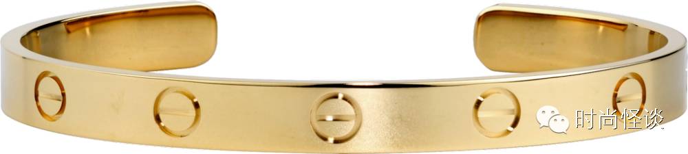 蒋欣捐款200万,蒋欣演樊胜美收红包收到手软