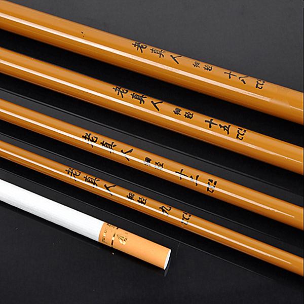 大鱼中钩之前的征兆,大鱼中钩后钻草里怎么办