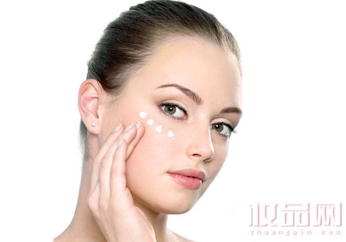 黑眼圈眼袋怎么去除ps,ps去除黑眼圈眼袋小妙招小技巧