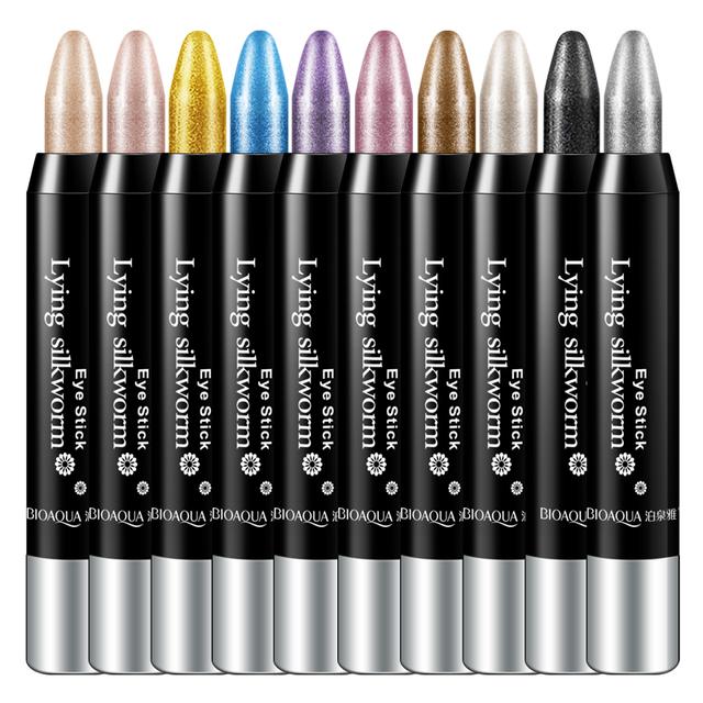 精致妆容必备的彩妆有哪些,精致妆容详细步骤