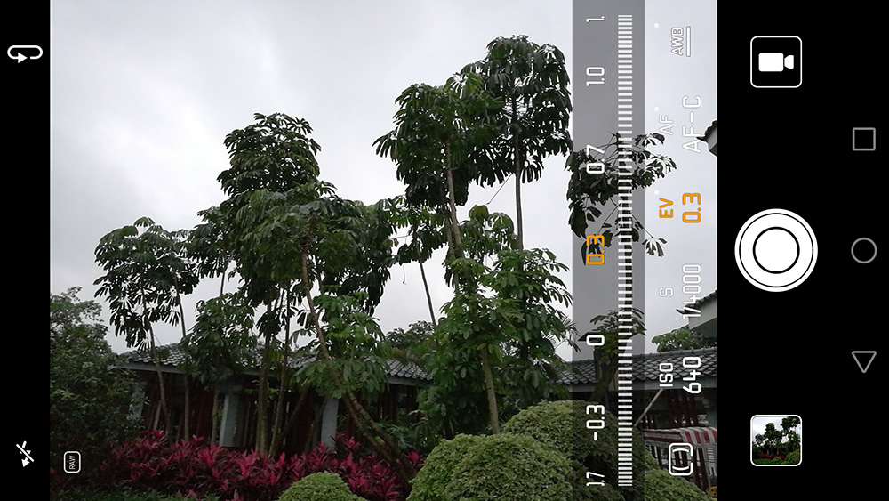 华为p9德味,毒德味儿