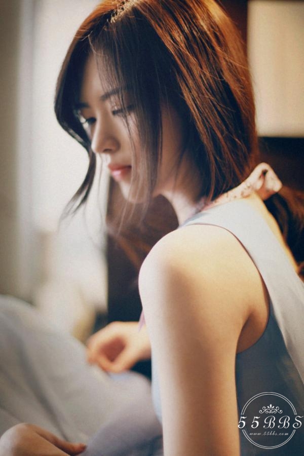 网红款身体素颜霜,网红抖音素颜霜