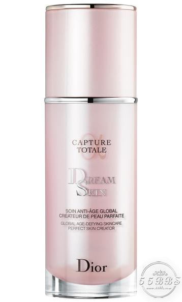 网红款身体素颜霜,网红抖音素颜霜