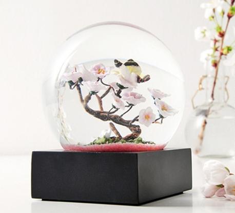 盘点520独特的礼物,适合520送的大牌礼物