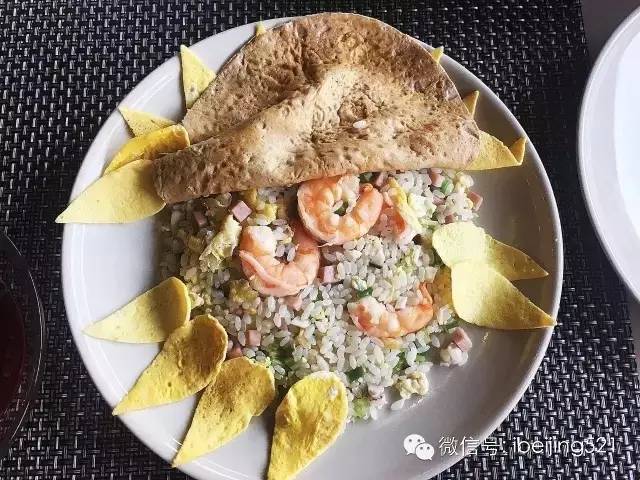 奇葩主题餐厅,世界上最恶心的主题餐厅