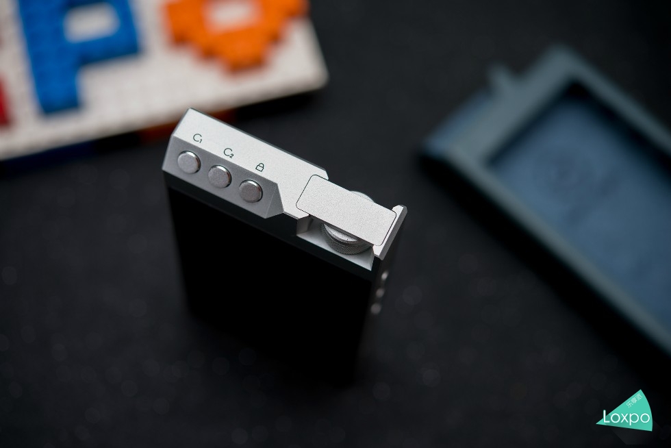 乐彼l3音质评测,乐彼hifi播放器排行