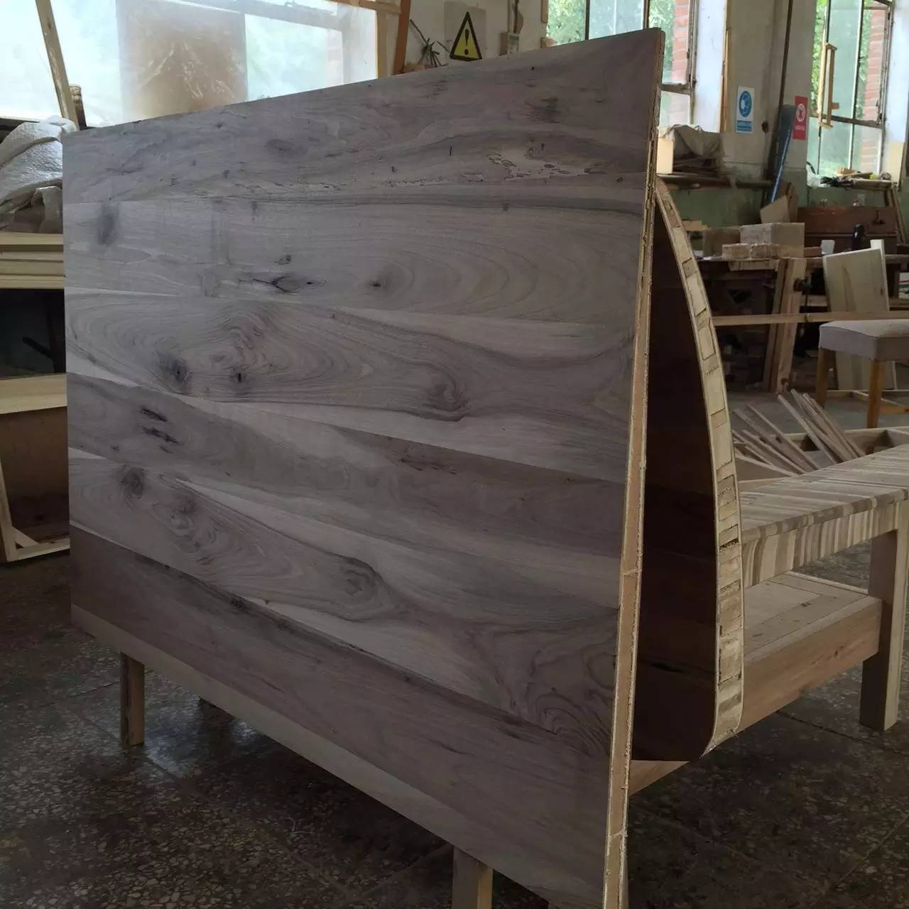 程序员要学些什么东西,程序员原创教程