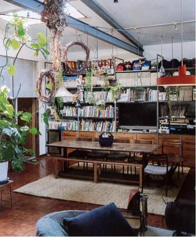 brutus日本杂志,brutus是什么杂志