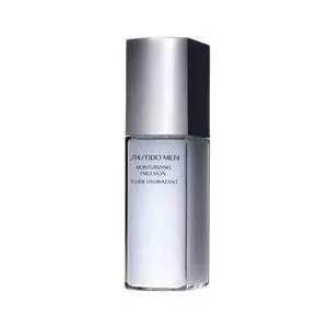 日本男性最顶级的护肤品,日本妹子都爱的眼霜