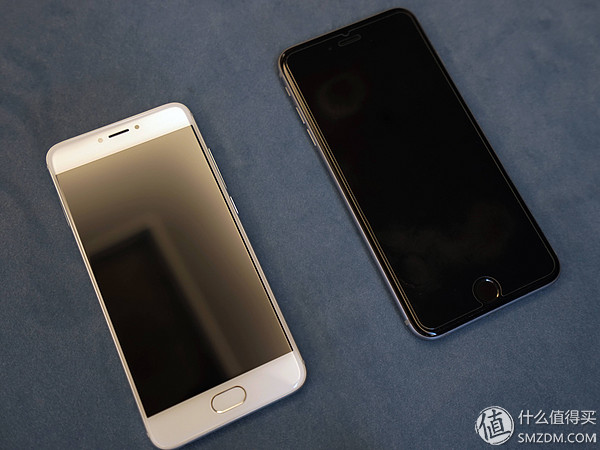 魅族pro6高配版和低配有什么区别,高性能更畅快魅族pro6体验简评