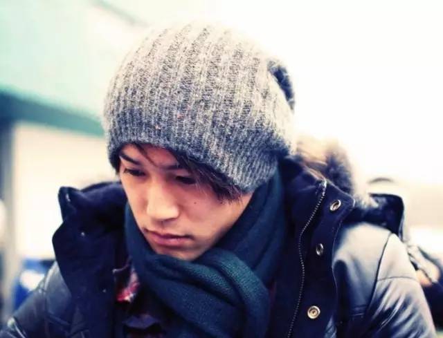 日本第一足球巨星,日本足球史上十大巨星