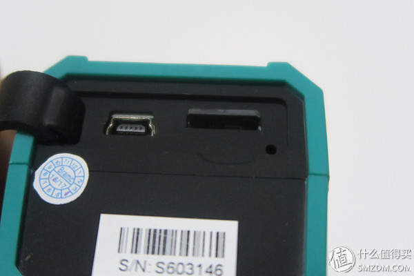 板砖大测评,板板评测