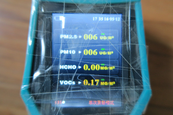 板砖大测评,板板评测