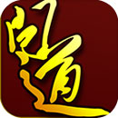 口袋妖怪2023年新作最新改版,口袋妖怪新版本预告