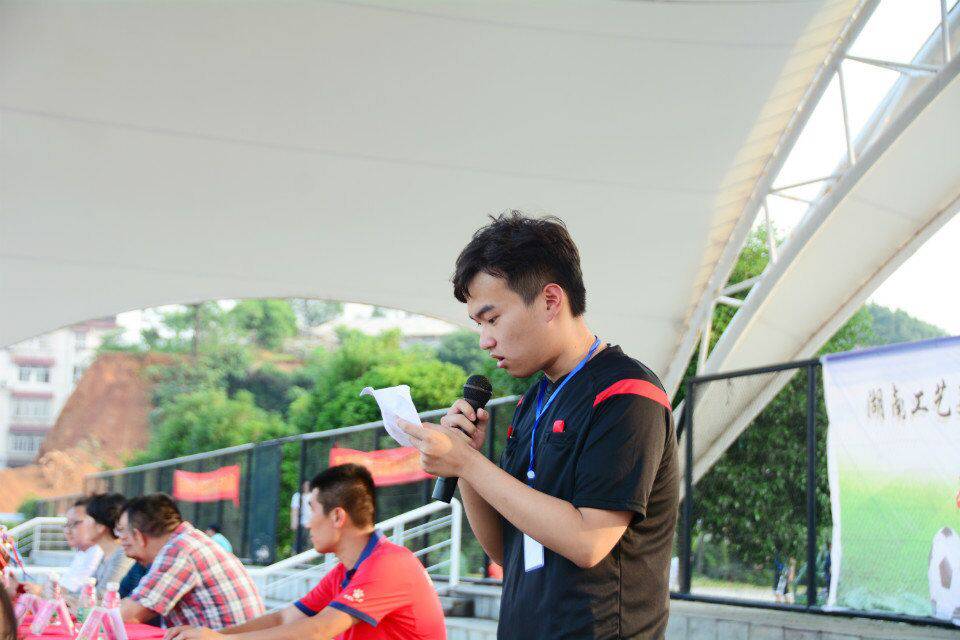 学校七人制足球赛,赛讯足球