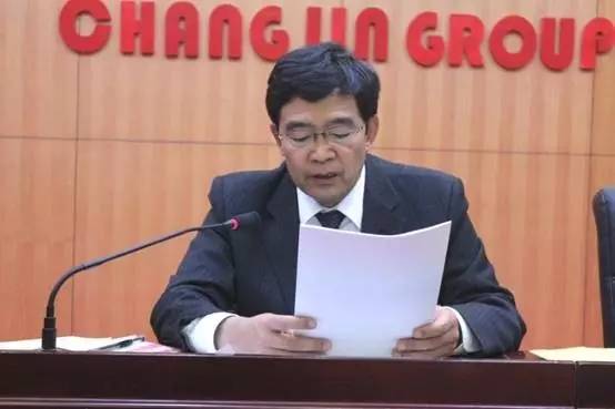 全国农机10强企业,中国十大农机企业排名