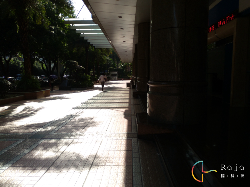 努比亚z11mini多少钱,努比亚z11mini