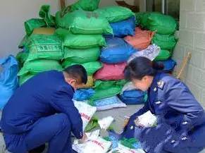 假盐流入市场2018云南,昆明假盐最新事件