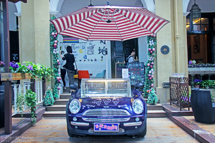 谈曾经广州恒大足球队,广州恒大足球俱乐部讲不出再见