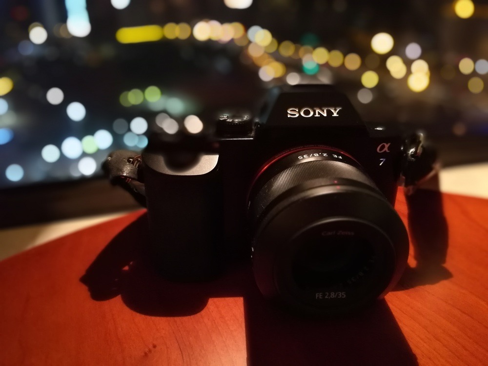 华为p9德味,毒德味儿