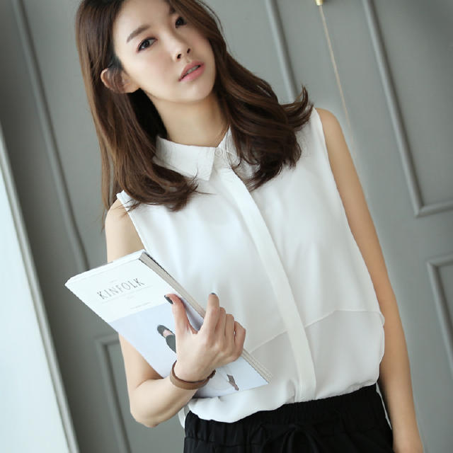 百搭减龄显瘦衬衫,高级显瘦百搭衬衫