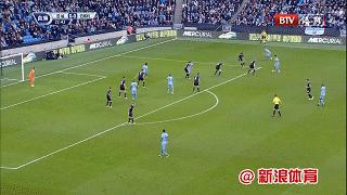 [30期]中场指挥官西班牙魔术师席尔瓦