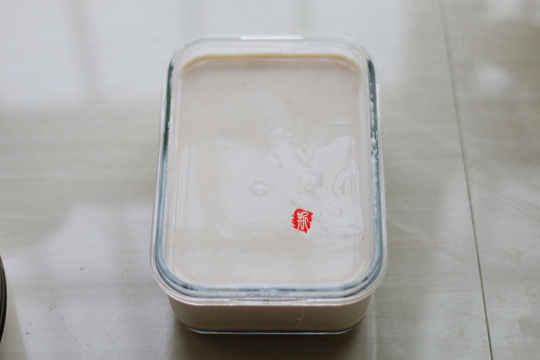 豆浆机银耳小米,豆浆机杏仁红枣