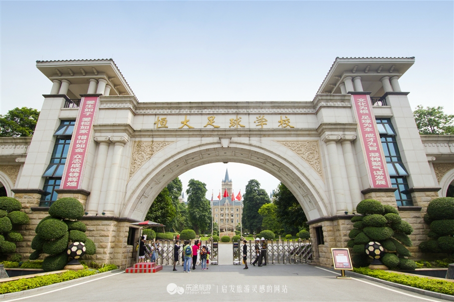 动静皆宜的诗句,动静皆宜完整版