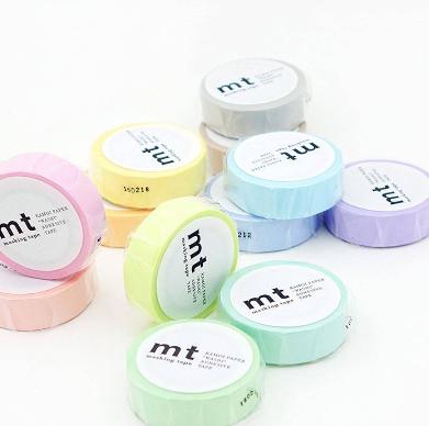 文具控超小众宝藏文具,文具控中性笔推荐