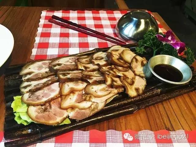 最变态的主题餐厅,奇葩主题餐厅