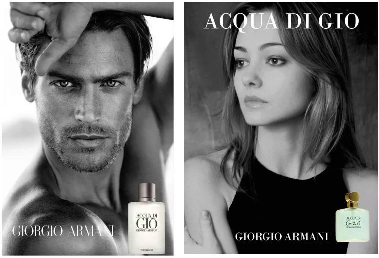 520恋爱装,520浪漫约会装