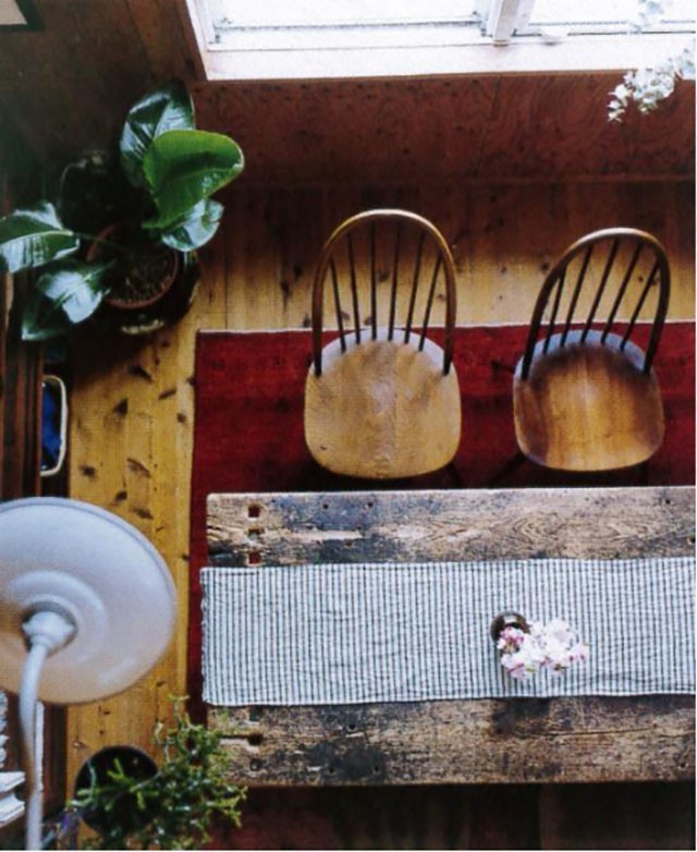 brutus日本杂志,brutus是什么杂志