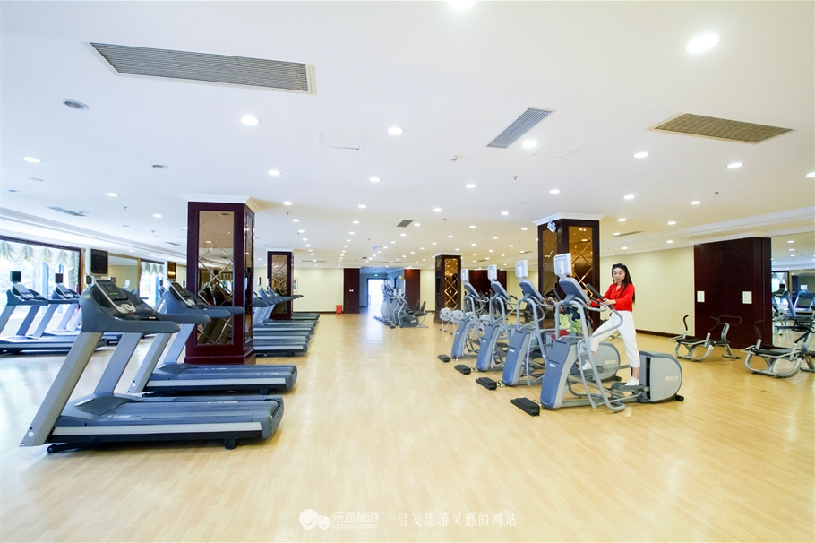 动静皆宜的诗句,动静皆宜完整版