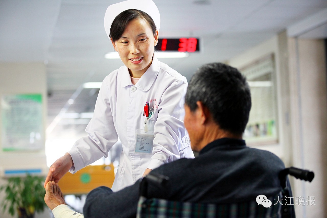 医患心声,医患心声交流