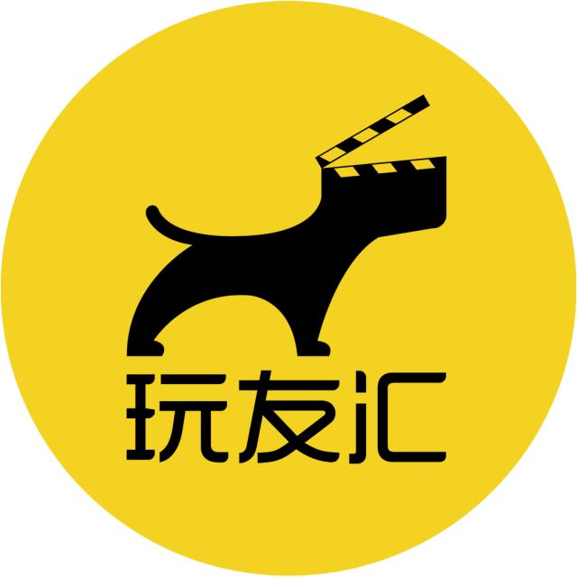 华为手机荣耀v8测评,荣耀v8全网通评测