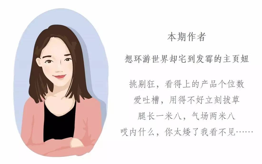 美博会最后一天值得去吗,美博会最后一天依然人山人海