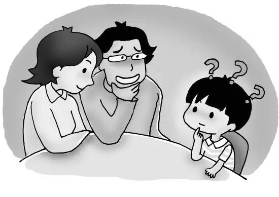 才艺培训班要什么证件,高密成人才艺培训班