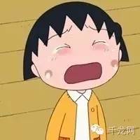 北京通有什么作用,北京通的用处