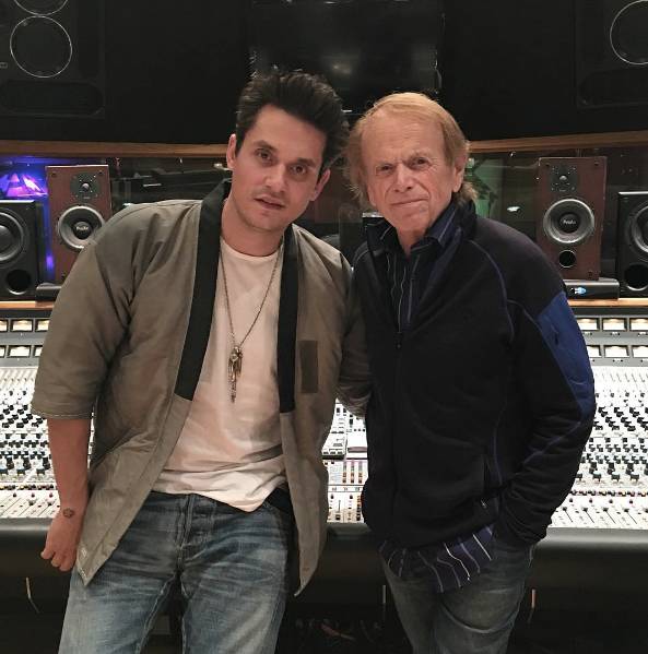 最便宜的道袍,便宜又传统的道袍