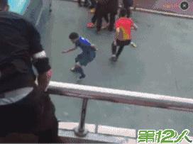 足协重罚武汉宏兴俱乐部,足协对武汉宏兴的处罚