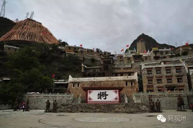 512汶川地震十二年铭记历史,缅怀汶川512地震