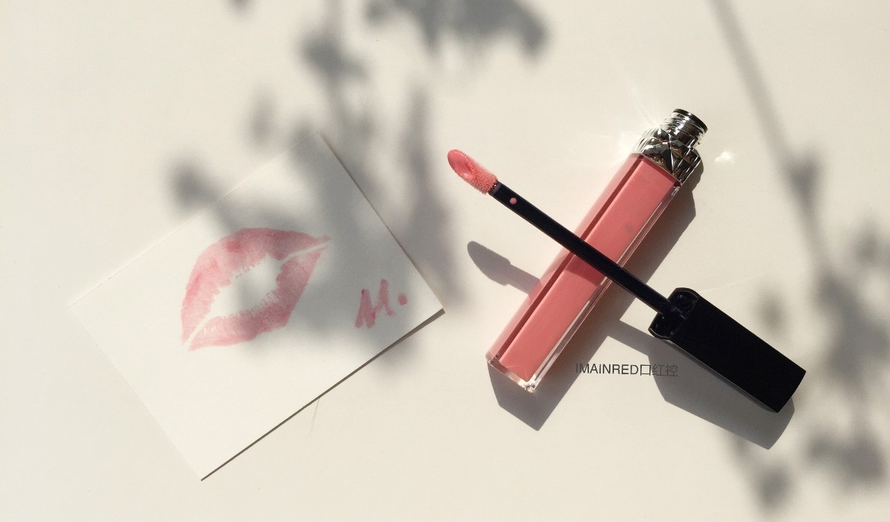 如果你爱我请把我的照片还给我,如果你爱我就请把我的心还给我