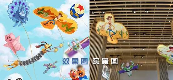 上海迪士尼一天亲身经历,迪士尼吓哭所有的孩子