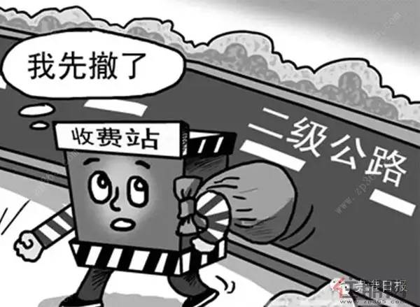 南宁必须做的10件事,在南宁必须知道的事情