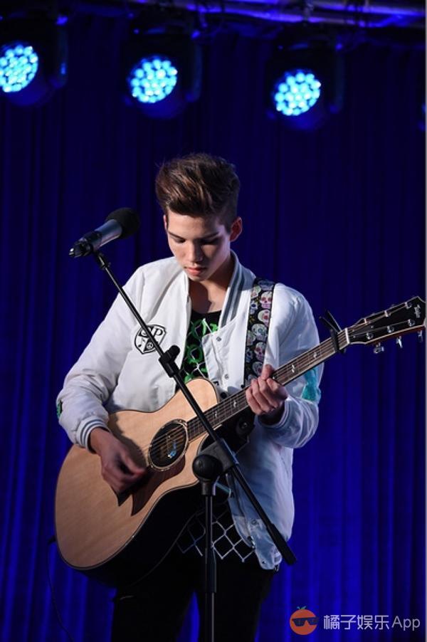 功夫熊猫3周杰伦rap,功夫熊猫3里面有周杰伦吗