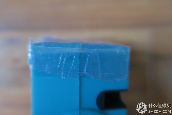 板砖大测评,板板评测