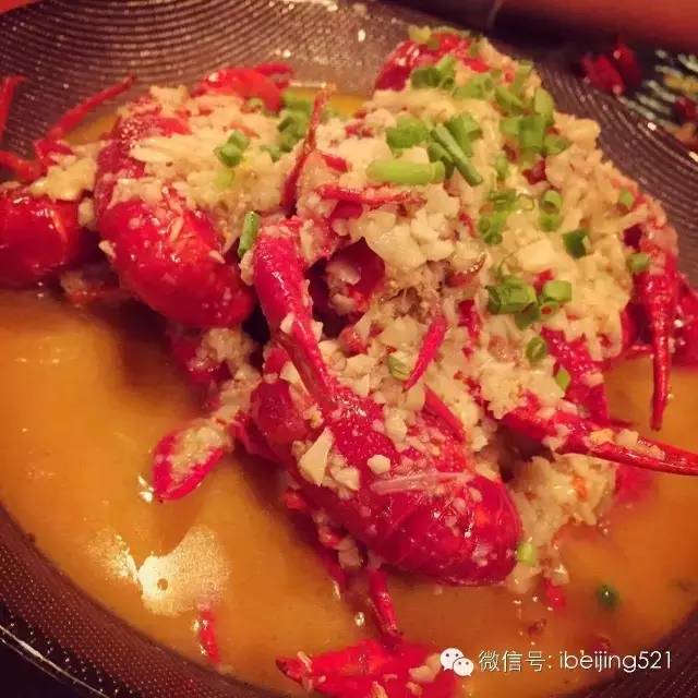 最变态的主题餐厅,奇葩主题餐厅