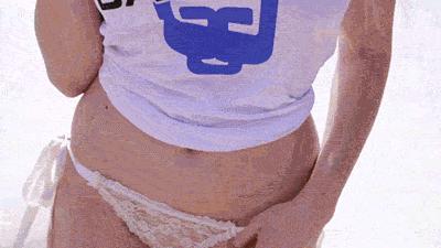 vr直播危害,直播真人vr视频可以吗